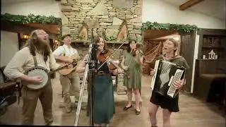 Shady Grove | Appalachian Traditional
