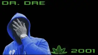Chinx (OS) - Still D.R.E (Drill Sensei Edit)