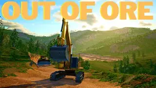 How to Make Money When Starting New | Tips | Out of Ore | Ep 2