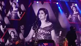Untitled video