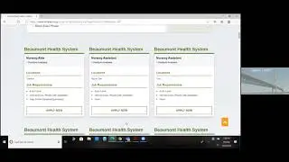 Pure Michigan Talent Connect for Administrators