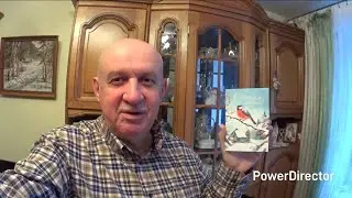 Овсяное печенье для лошади мы съели до нового 2026 года. Vlog.Брест