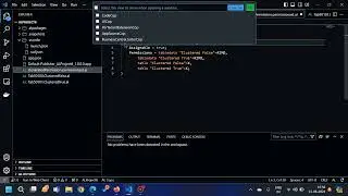 Different Cops in Dynamics 365 Business Central