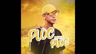 PLOC PLOC - MC Jaovittin - FUNK TIK TOK
