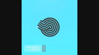Beat Bizarre - Tomgods (Ambush Remix)