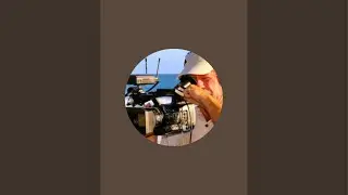 Robert Zelkovsky is live!