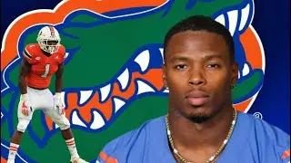 Lorenzo Lingard enters transfer portal