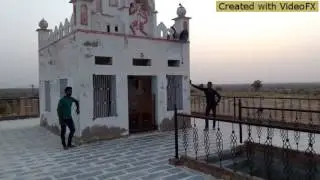 D.j b.j joshi
