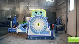 MND SNOW | La Thuile, Italy - Innovative Snowmaking System