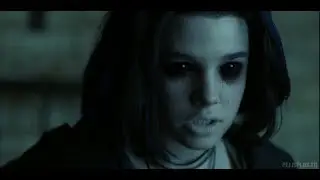 Rachel Roth- all scenes Powers | Titans s1