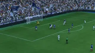 Hard luck