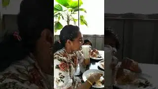 #beeshmaparvambgm#