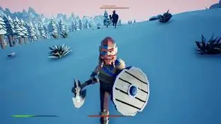 GOK (Game of Kingdoms) Gameplay