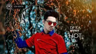 Gopal pathak Latest CB Edits | How To Edit Like CB Edits | Photoshop CS6 Tutorial
