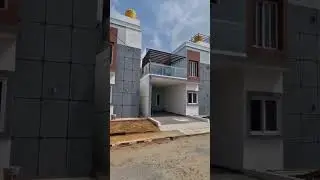 #HOSUR@Rayakottai road#3BHK&Villa plots for sale#for more details contact SAKTHIVEL-9750406380