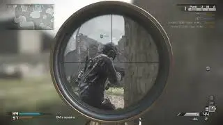 call of duty ghost multiplayer gameplay italiano