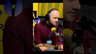 Studia doktoranckie na PP | Witold Stachowiak | Magazyn REPO #magazynreporterow #afera986 #studia