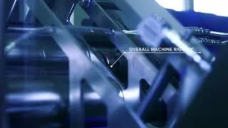 Formax SX380_Video
