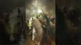 #imamhussain