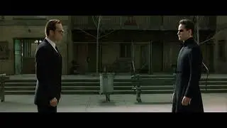 Appearances can be deceiving   Smith