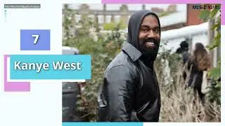 13 Rappers That Started New Lives In Real Estate