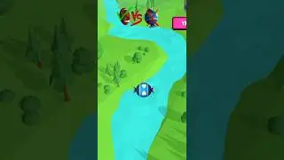 🔥Going Ball Super SapeedRun And Action ball Game ISO Fast Short lGame play l