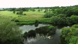 Dudsbury Golf Club, Hotel & Spa Promo Film