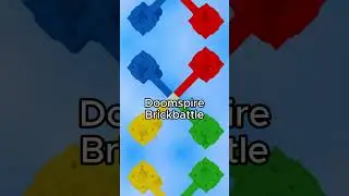 If You Played These Roblox Games You Are An OG #roblox part 13