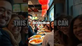 Fast Food's Impact on Neurotransmitter Production