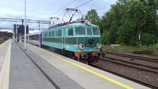 TLK 83170 