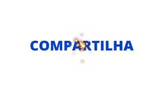 Primeiro v&iacute;deo do canal funkizinho Pesad&atilde;o