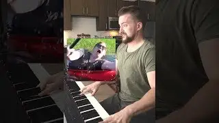 Sarah Help Me