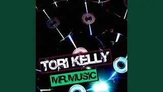 Mr. Music (Full)