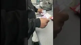 Alert !!!! Fake &pound;20 Note #tiktok #fakenotes #fakemoney #money #pounds #sterling #counterfeit