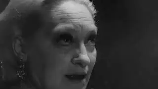 Hour of the Wolf 1968 - Official Trailer