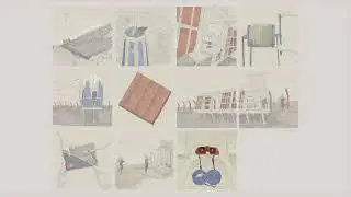 Geo-Escharotomy: The Catalytic Healing Process for Post-Industrial Landscapes by Catherine Campbell