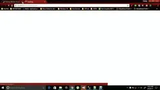 Video 9   Blog System