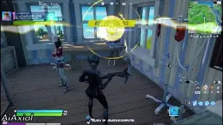 Hire a Character Location Fortnite Chapter 2 Season 5 WEEK 15 challenges