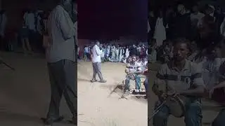عبدالعظيم جورمه اطلب ياحبيبنا
