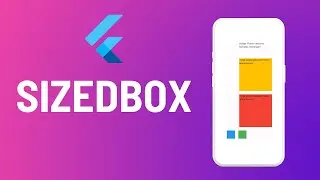 9. WIDGET SIZEDBOX