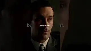 Why TOMORROW is just an illusion!