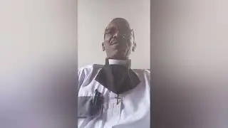 Females should attain virtuousness before marriage - Rev'd Ojomo 