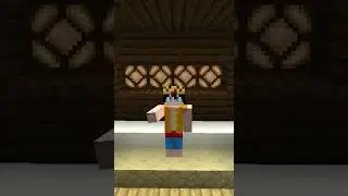 LOS GAMERS SIEMPRE JUGAN MINECRAFT 😂😅 #shorts #shorts