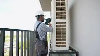 DUCTLESS INSTALLATION SERVICE AT COLORADO  BEAR HEATING & AIR