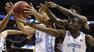 Book says the NCAA treats athletes like 'indentured servants'