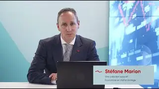 Impact &eacute;conomique - Records boursiers sur un fond d'&eacute;conomie faible