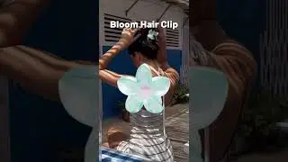 Hair clips sourced for just $0.10 in China can be sold for $16