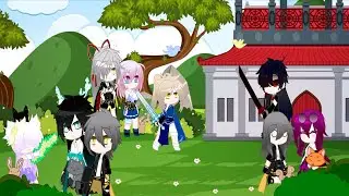 Yanqing's Companion Mission & 1.2 Trailblaze Mission [Star Rail]