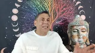 LIBRA ♎️ NADIE TE ADVIERTE ESTO‼️ESTÁS SACRIFICANDO TU PAZ ✌🏽POR NO PERDER A ALGUIEN😳