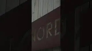 Атмосфера в Nordic SPA.